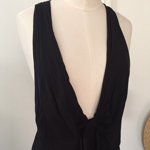 TYSA - Picture 6 of 8